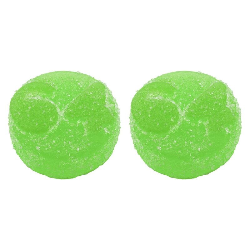 1964 Chews - Image 7