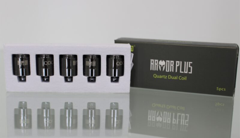 Yocan Coils - Image 3