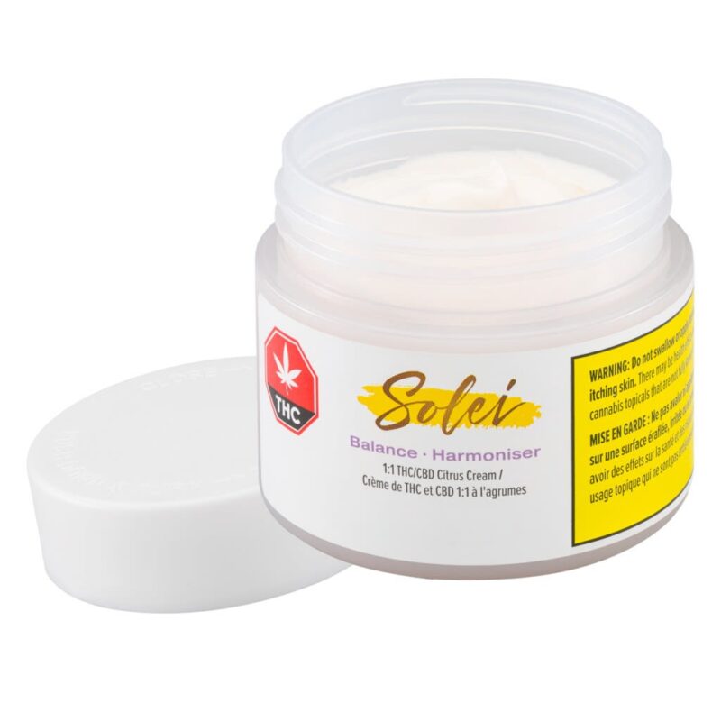 Solei Topical - Image 4