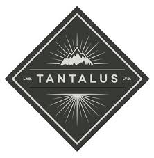Tantalus PR
