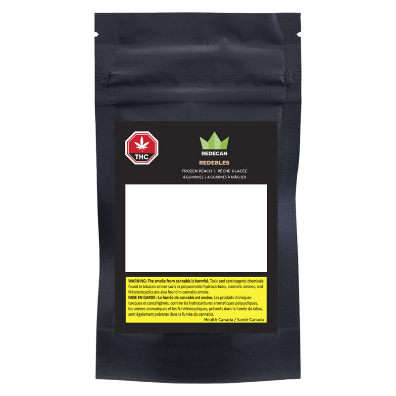 Redecan Chews - Image 4