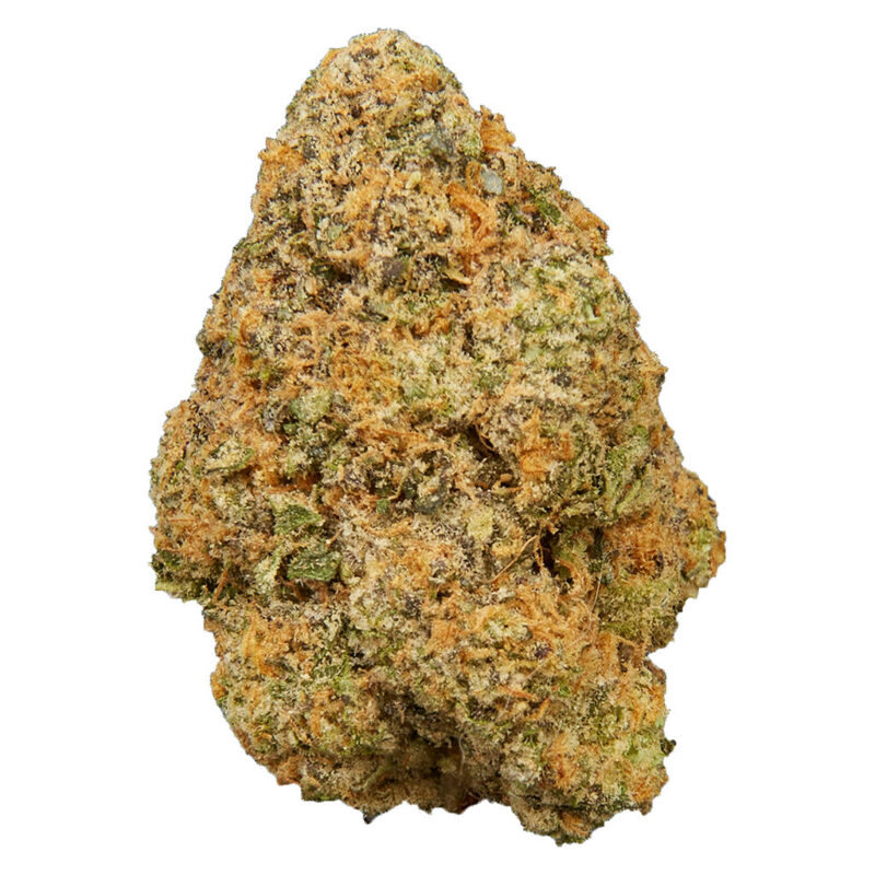 Qwest 3.5g - Image 2