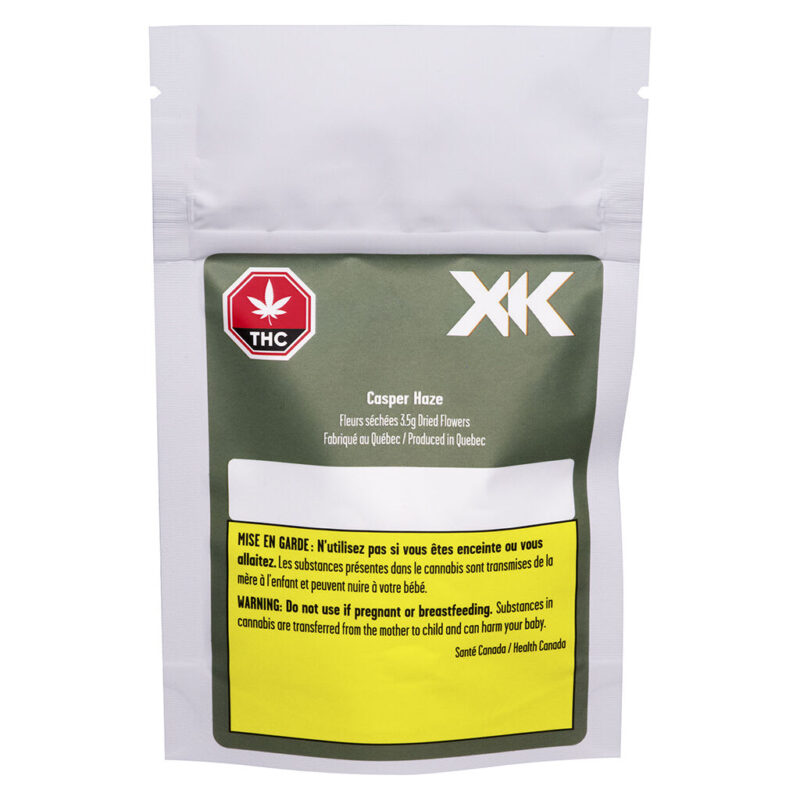 XK 3.5g - Image 2