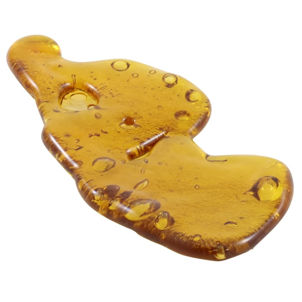 Shatterizer Dabs