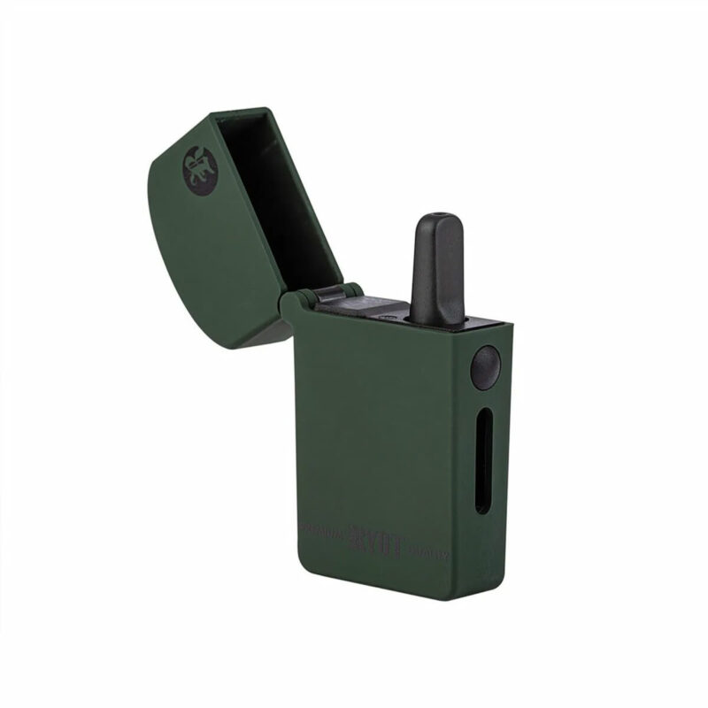 RYOT 510 Battery - Image 4