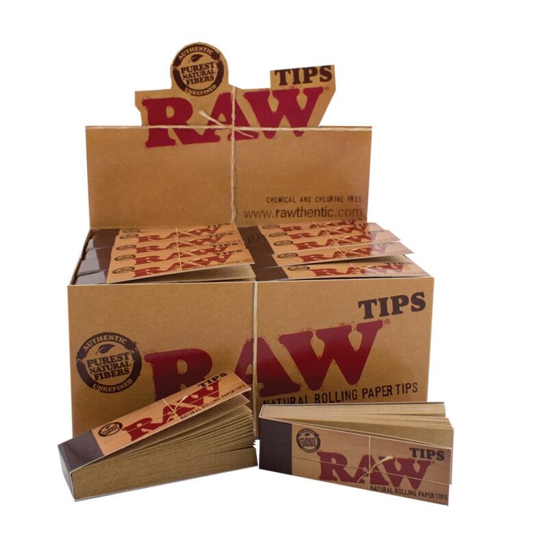 Raw Filters - Image 4