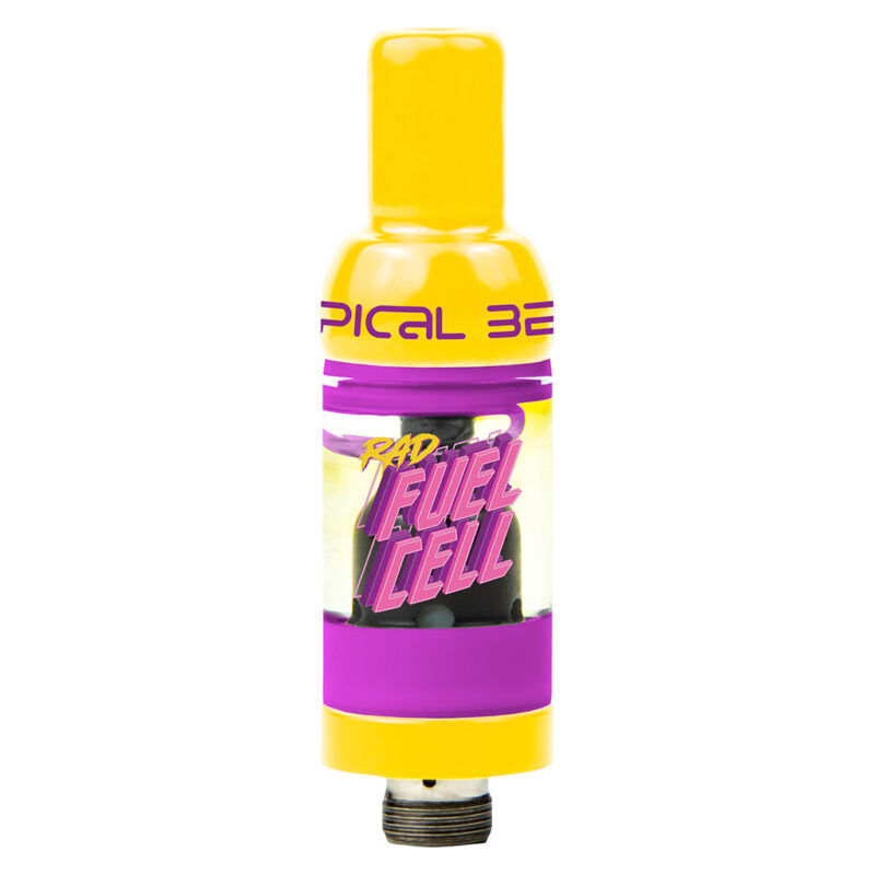 RAD Fuel Cell - Image 3