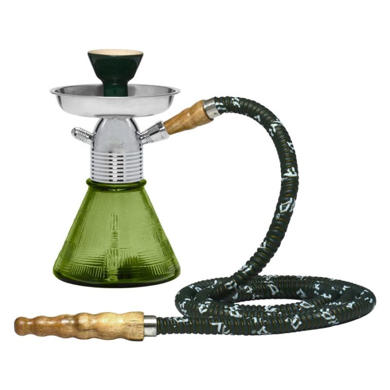 Hookah - Image 7