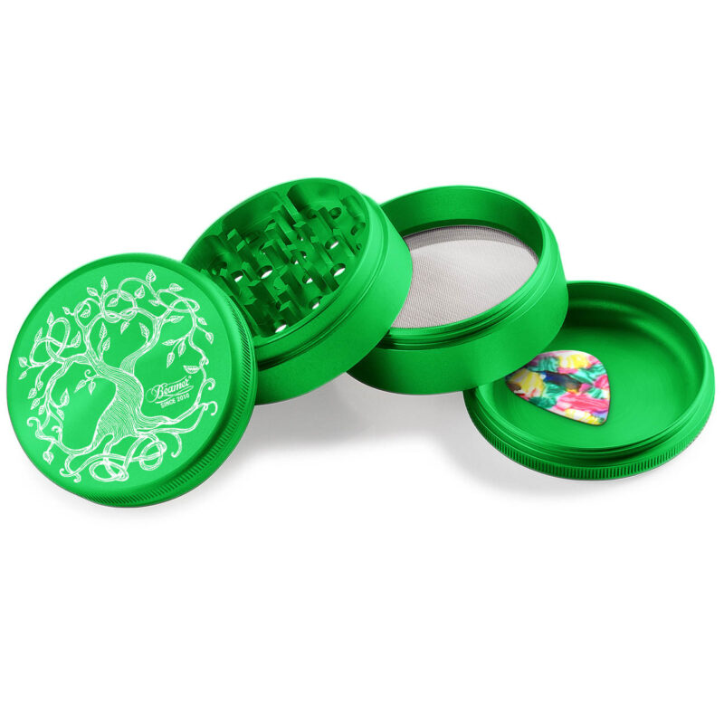 Beamer Grinder - Image 2
