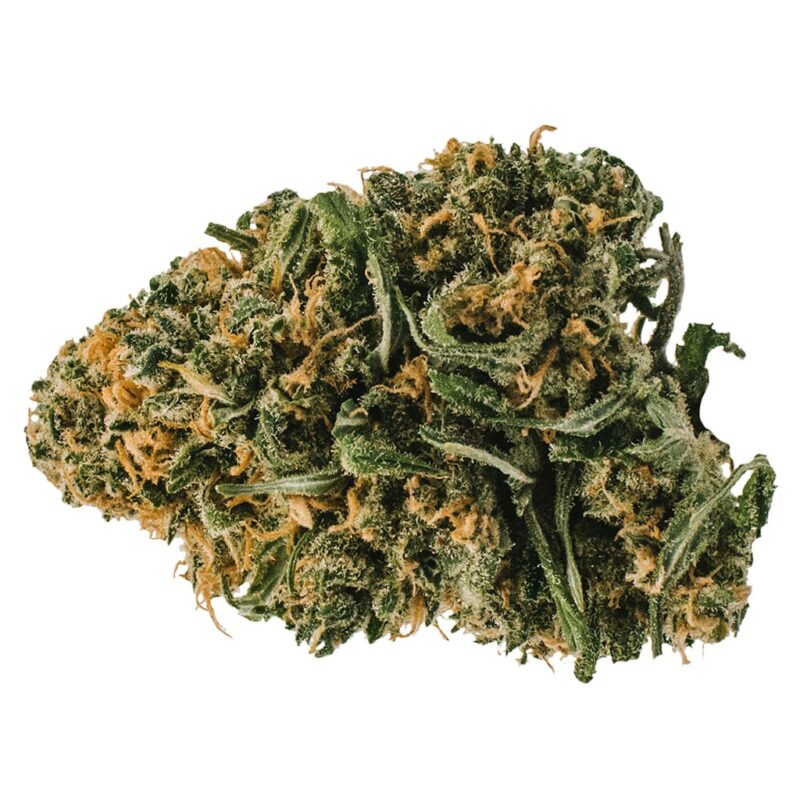 Redecan 3.5g - Image 4