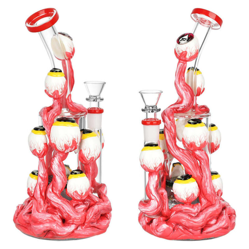 Pulsar Bong - Image 17