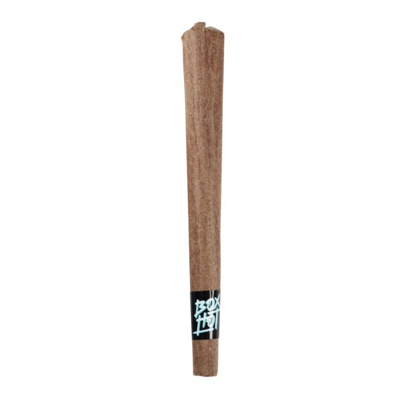 BoxHot Infused Blunt - Image 3