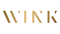 WINK 14g