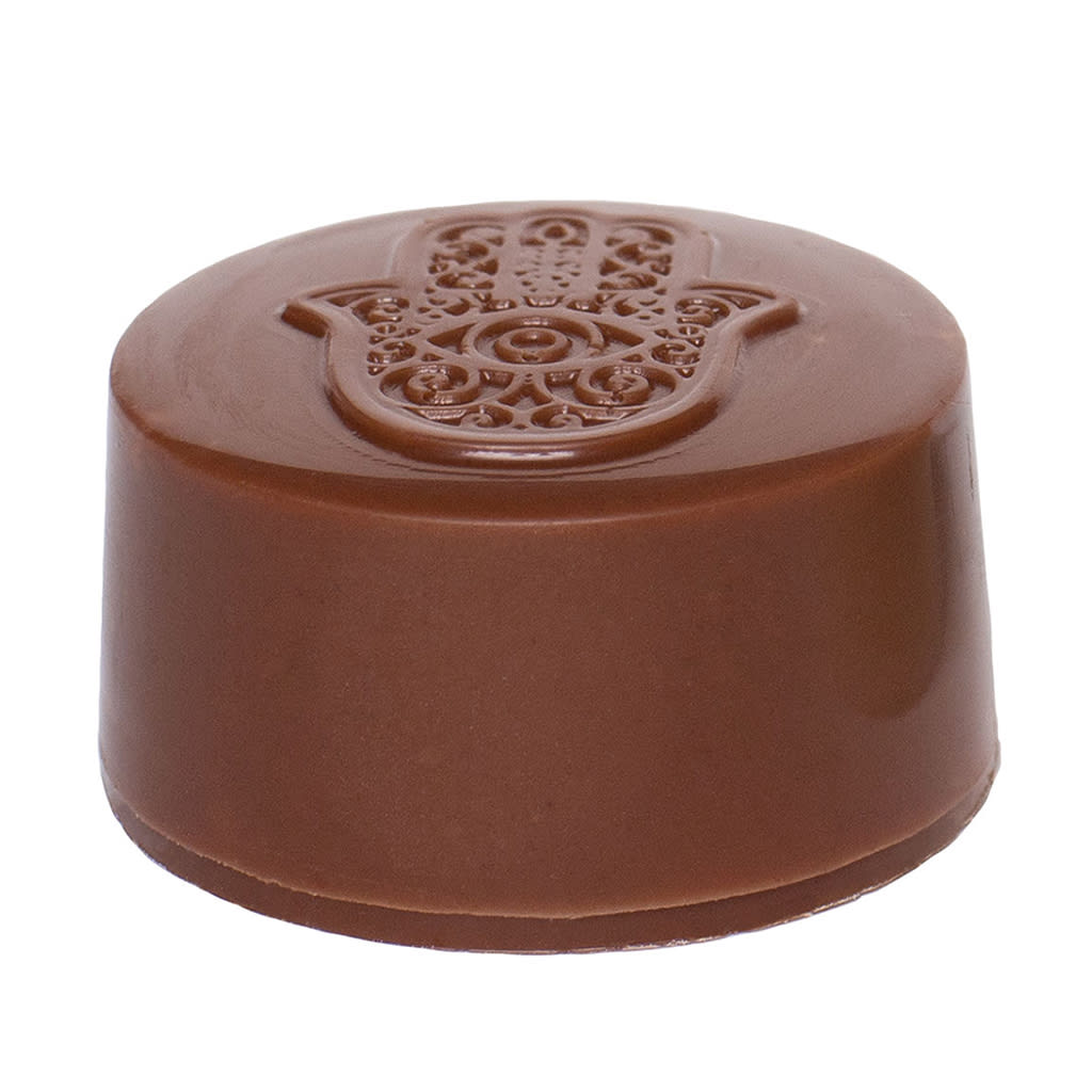 Weed Me Chocolate