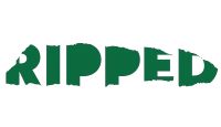 Ripped 7g