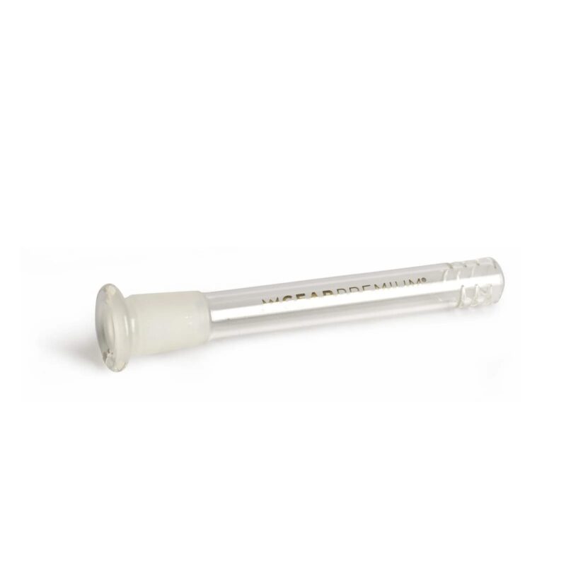 GEAR Glass Parts - Image 3