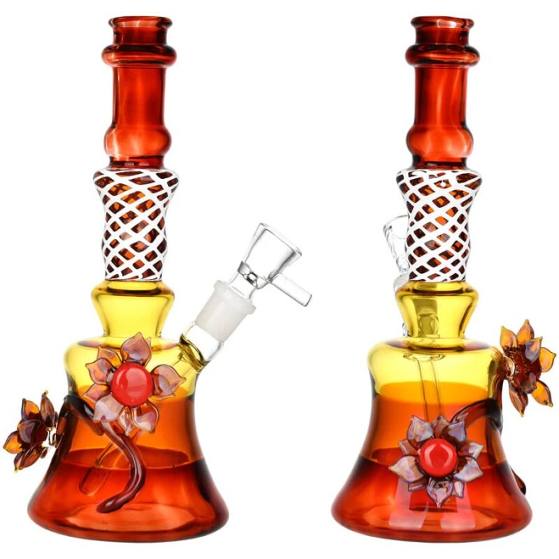Assorted Bongs - Image 35