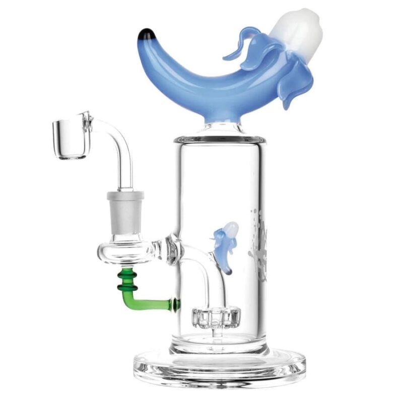 Pulsar Rig - Image 2
