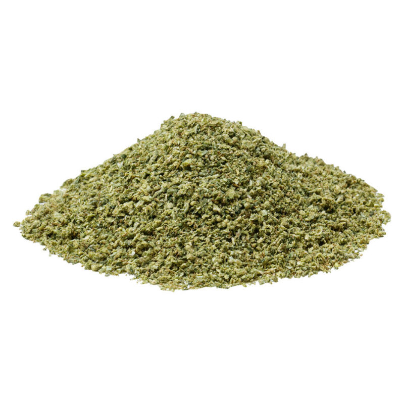 Super Toast 7g - Image 4