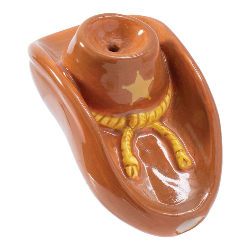 Wacky Bowlz Pipe - Image 3