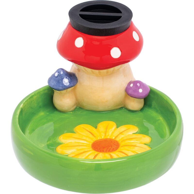 Fujima Accessories - Image 2