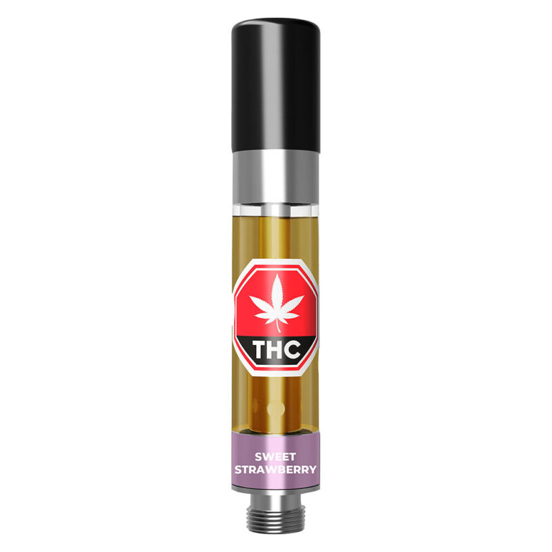 Weed Me Max 510 - Image 5