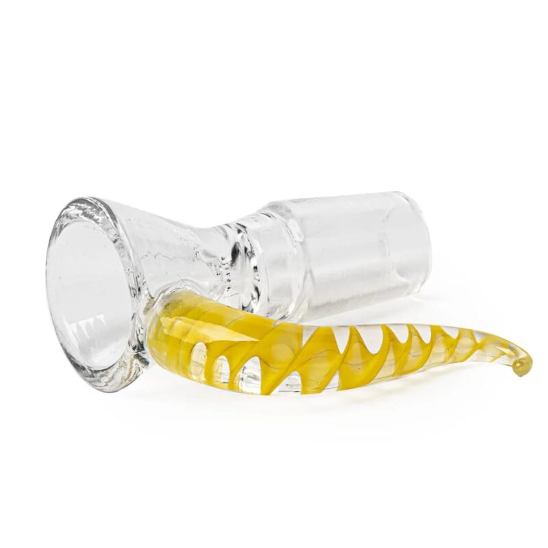 Red Eye Accessories - Image 4
