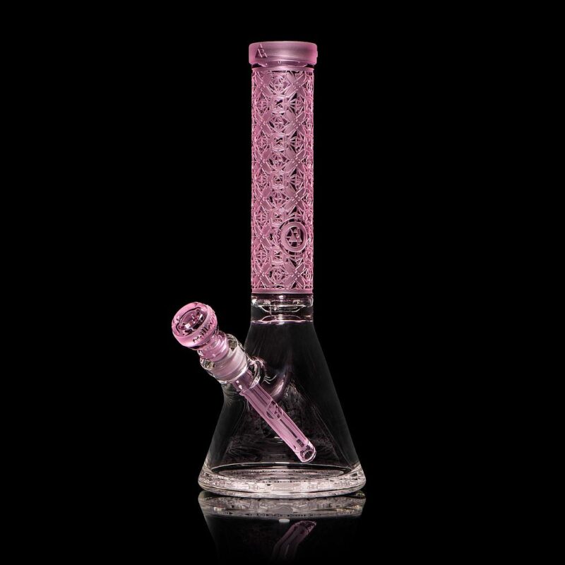 Milky Way Glass - Image 3