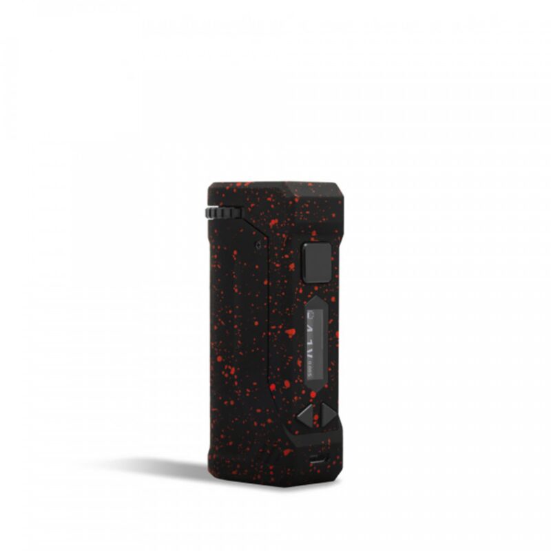 Yocan Uni Pro - Image 10