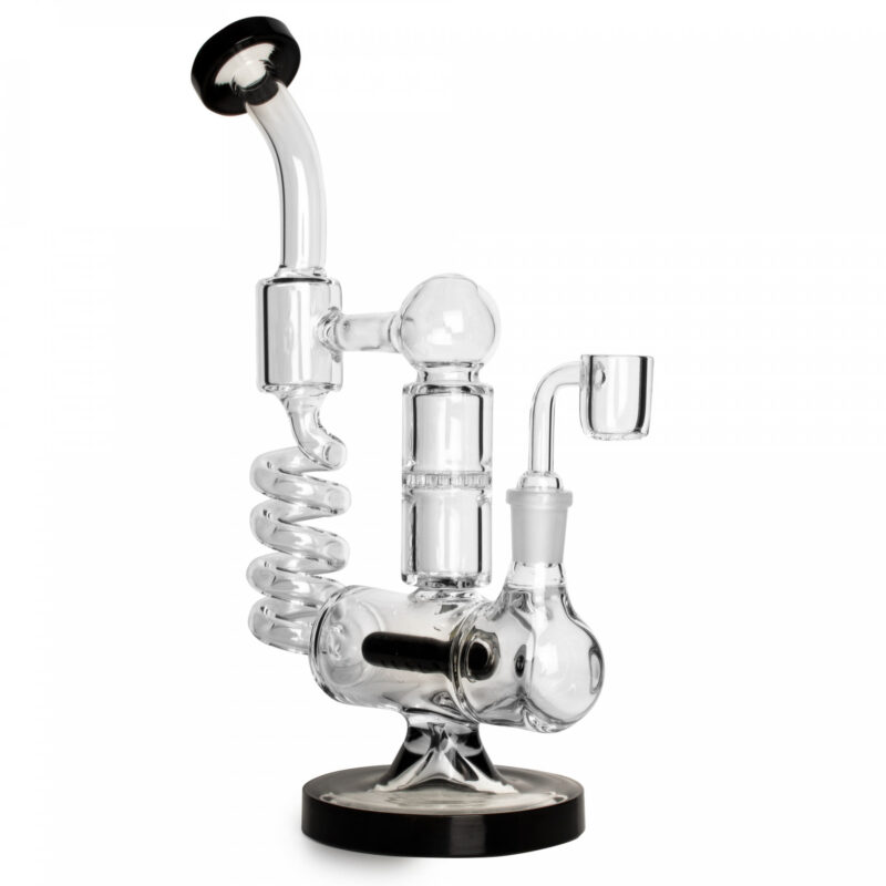 iRie Dab RIg - Image 3