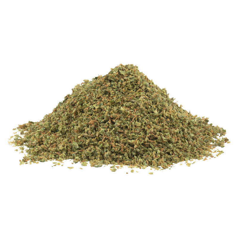 SHRED 14g - Image 2
