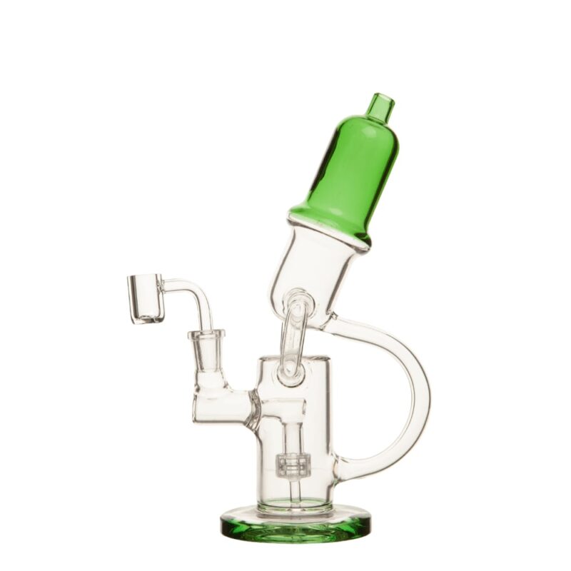 Haute Rig - Image 6