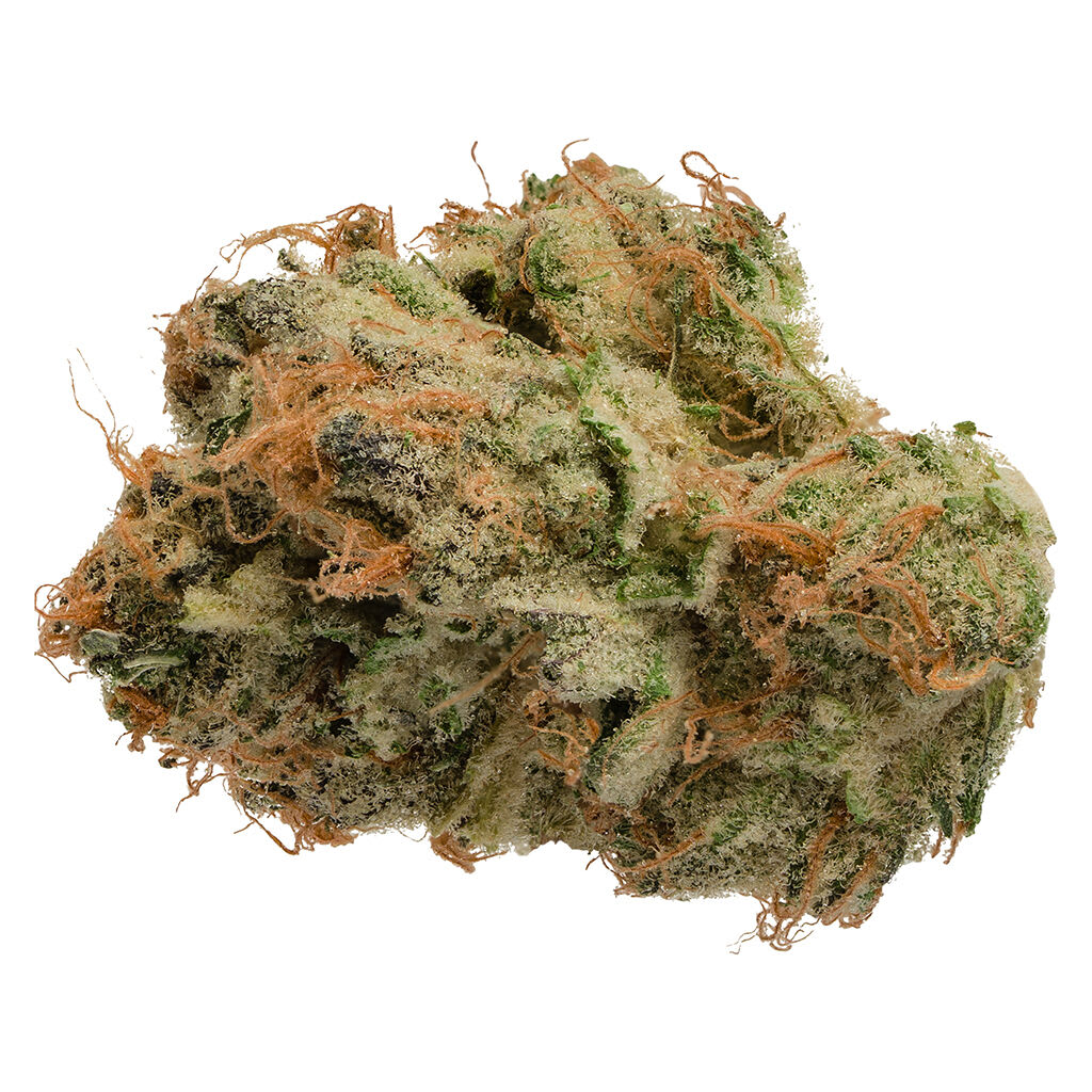 Jonny Chronic 3.5g - Image 2