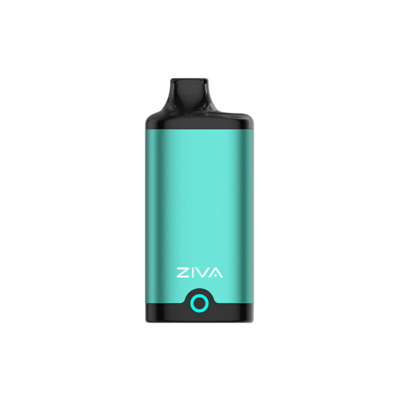 Yocan Ziva - Image 4