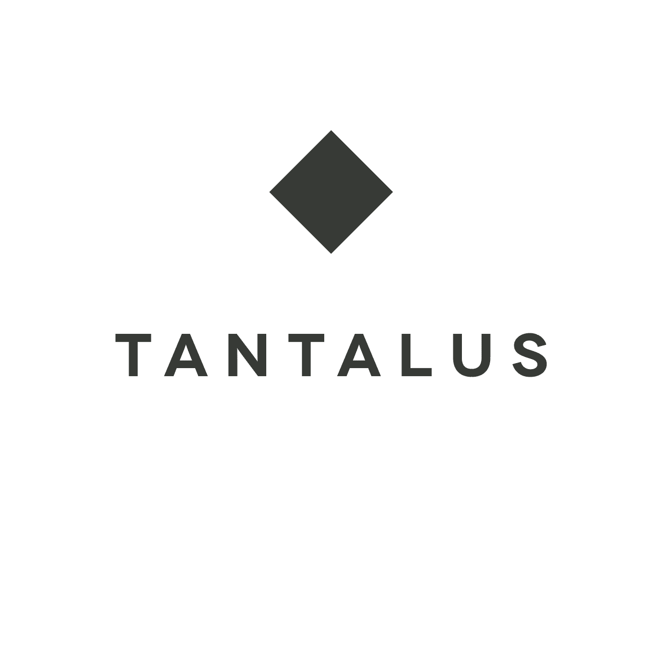 Tantalus 3.5g