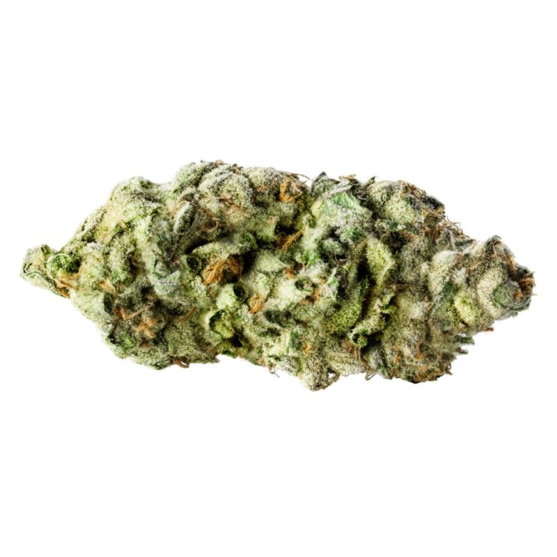 Redecan 3.5g - Image 8
