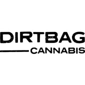 Dirtbag 7g