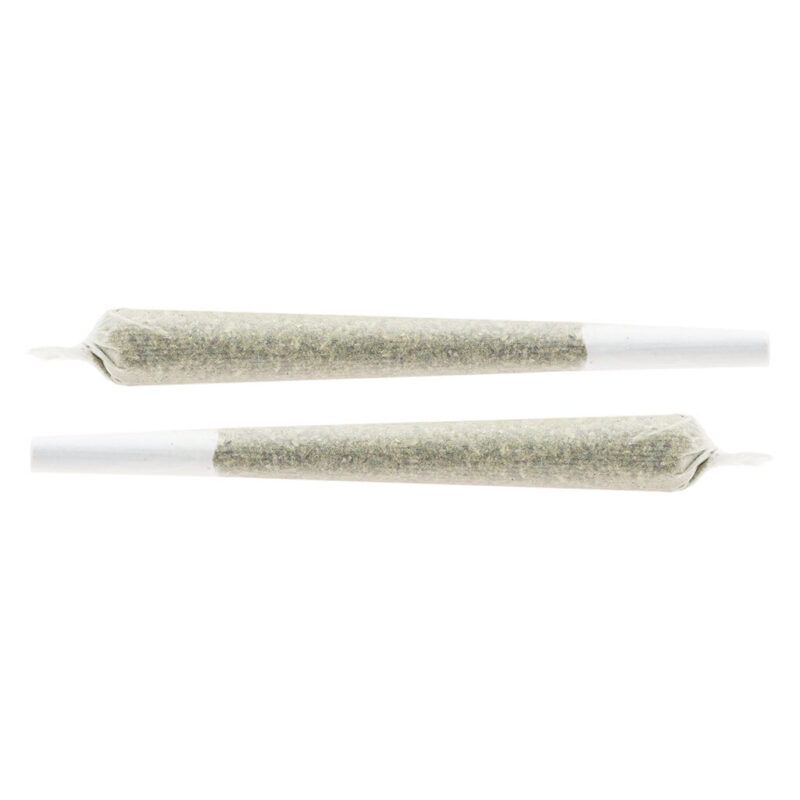 Parcel PR - Image 3