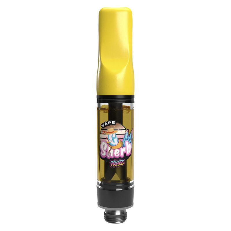 NUGZ 510 - Image 2