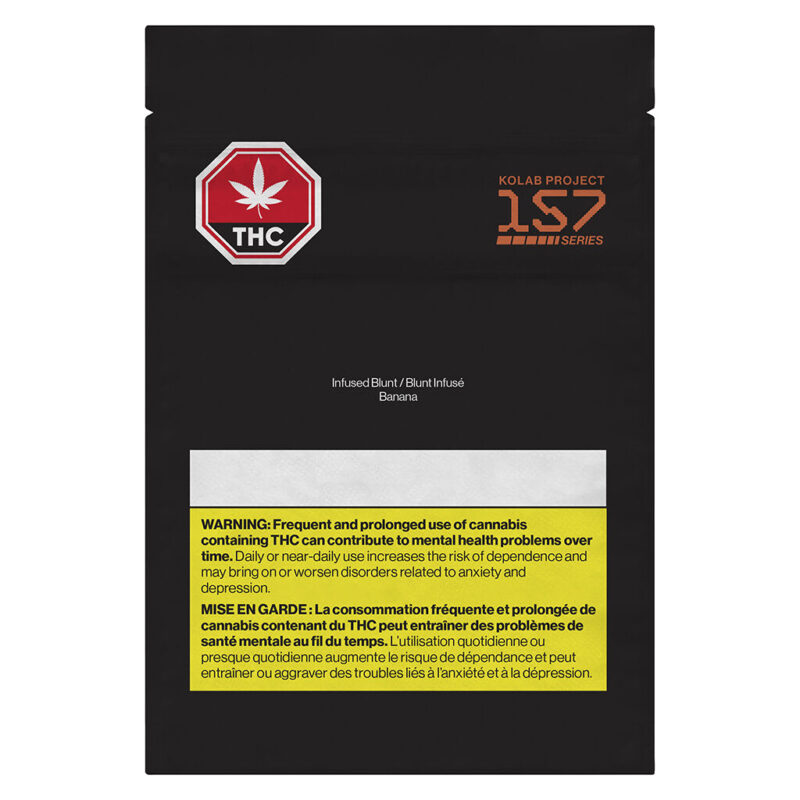 Kolab Infused PR - Image 2