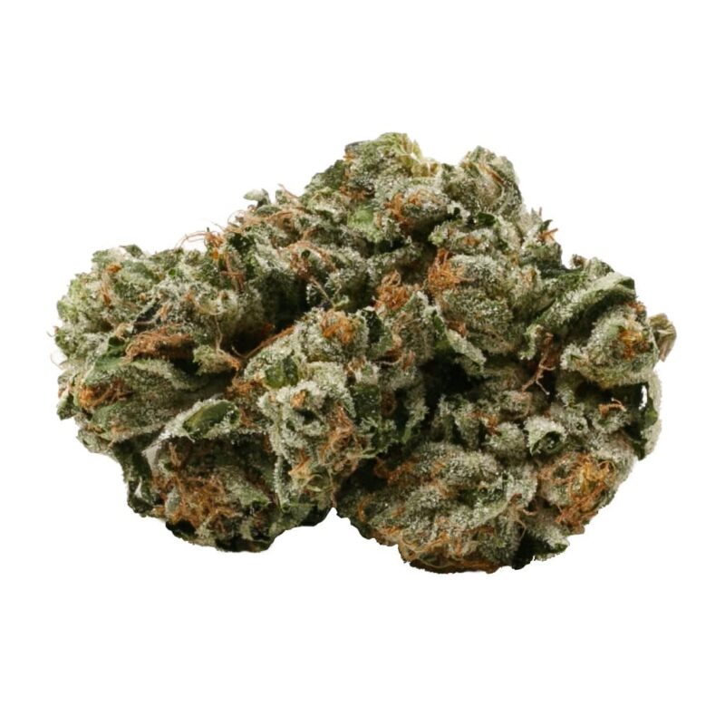 Pure Sunfarms 28g - Image 2