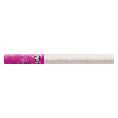 SHRED Dartz - Rainbow Oz Dartz 70 x 0.4g Pre-Rolls