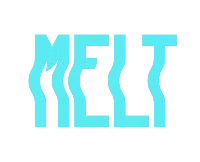 Melt 3.5g