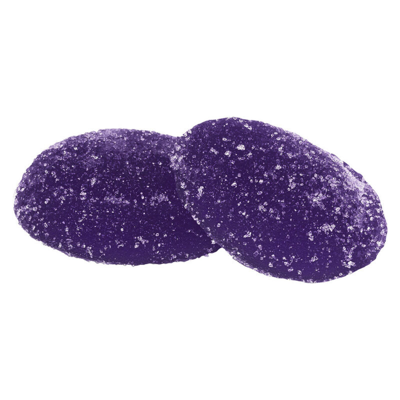 Pocket Five Chews - Image 3