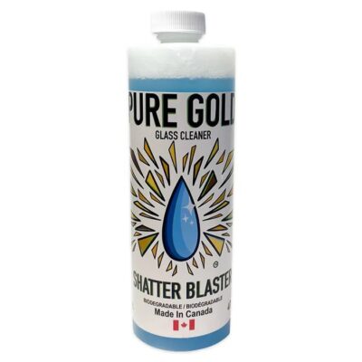 Pure Deal Cleaner