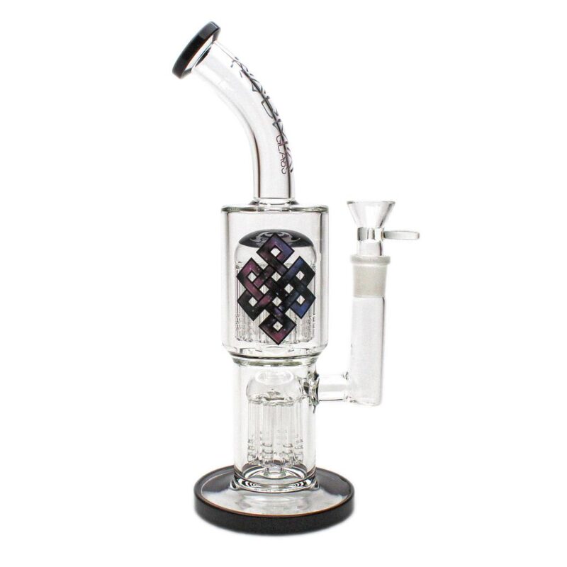 Karma Glass - Image 6