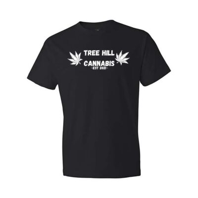 Tree Hill T-Shirt
