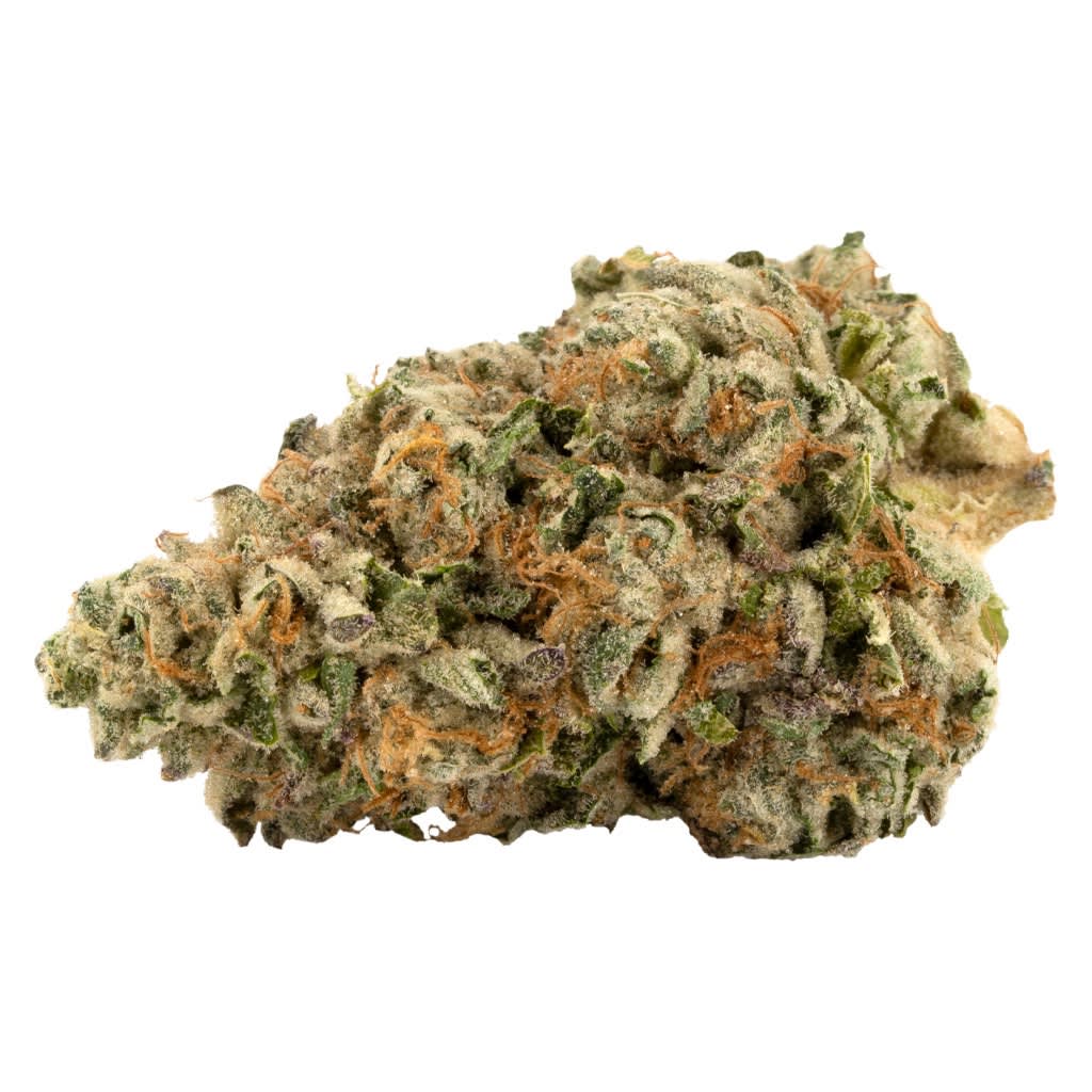 Top Leaf 3.5g