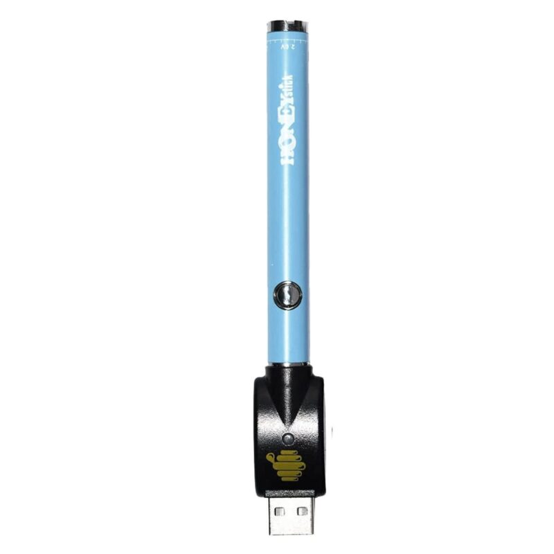 Honeystick Battery - Image 14