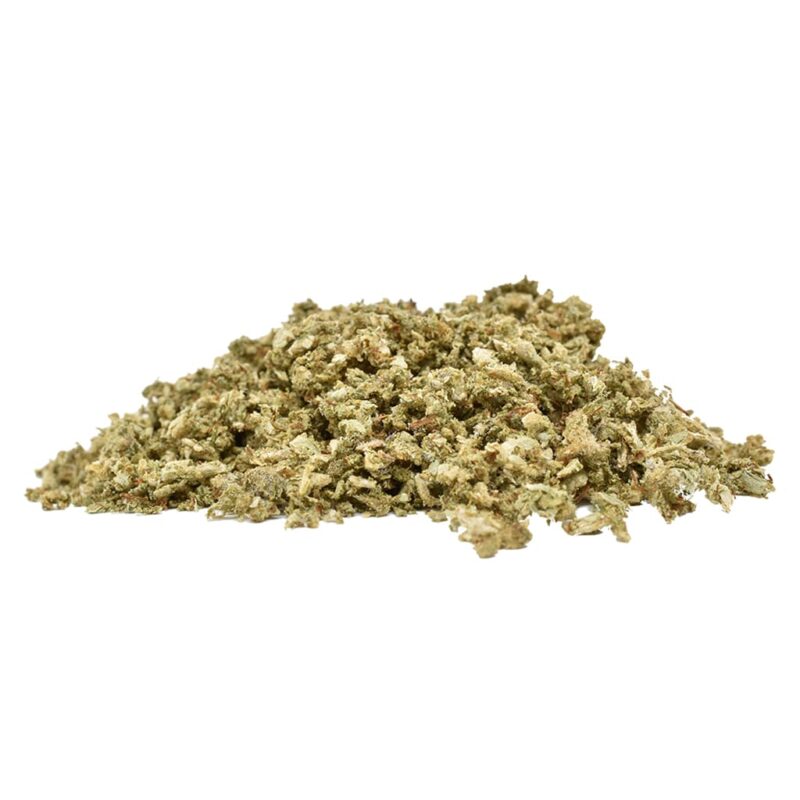 Weed Me Grind 14g - Image 2